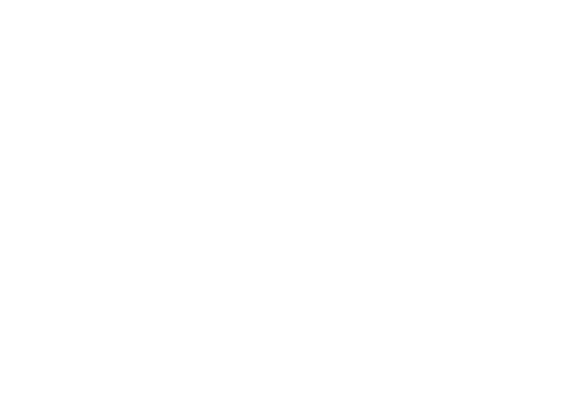firstclassconcept